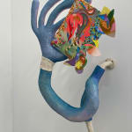 Thumbnail of additional image