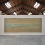 Michel Mouffe, L’Origine du Monde, 2004