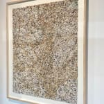 Geneviève Levivier, Paysage Intérieur I, 2024