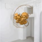 Irina Rasquinet, Vertige immobile, 2024