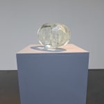 Jeanne Susplugas, Arbre Généalogique (fam. F.), 2019