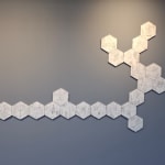 Jeanne Susplugas, Arbre Généalogique (fam. F.), 2019