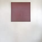 Michel Mouffe, José Torres Guasch, 2019