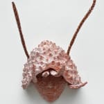 Elsa Guillaume, Cosmographie IV, 2012