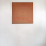 Michel Mouffe, José Torres Guasch, 2019