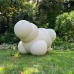 Jeanne Susplugas, Arbre Généalogique (fam. F.), 2019