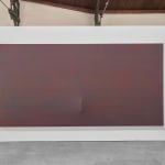 Michel Mouffe, L’Origine du Monde, 2004
