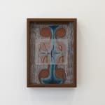 Hannah Ireland, Land: Minds, 2025
