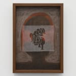 Hannah Ireland, Land: Minds, 2025