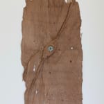 Atarangi Anderson, Te Manaia Paikea, 2025