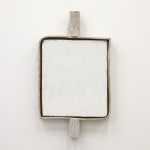 Emma Fitts, XXIII. Water, 2022