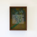 Hannah Ireland, Land: Minds, 2025