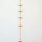 Laura Williams, Withering Gaze l