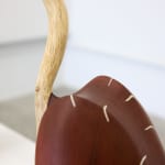 Dm 042