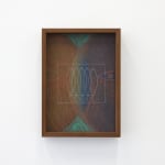 Hannah Ireland, Land: Minds, 2025