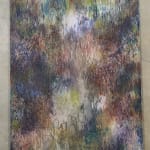 Sarah Smuts-Kennedy, Joy Field - Love Window 17th June, 2023