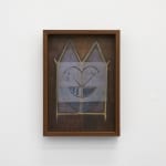 Hannah Ireland, Land: Minds, 2025