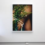 Laura Williams, Respite: Headfirst, 2024