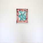 Laura Williams, Withering Gaze l