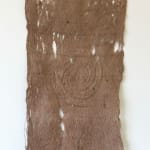 Atarangi Anderson, Te Manaia Paikea, 2025