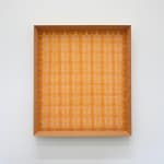 Rachel Hope Peary, Field of grace, 2024