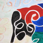 Renee Cosgrave, Swirl, 2016-2025