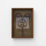 Hannah Ireland, Land: Minds, 2025
