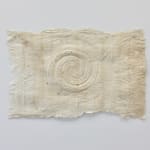 Atarangi Anderson, Te Manaia Paikea, 2025