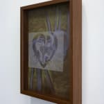 Hannah Ireland, Land: Minds, 2025