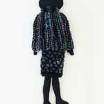 Te Maari, (E) Raynor Bambino, Kōhihi of Little Italy, 2024