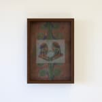 Hannah Ireland, Land: Minds, 2025