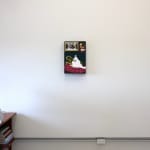 Laura Williams, Anitya: Spectrumy Hermits (Part B), 2025