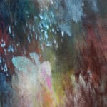 Anna Higgins, Portrait (Field) , 2025