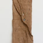 Atarangi Anderson, Te Manaia Paikea, 2025