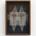 Hannah Ireland, Land: Minds, 2025