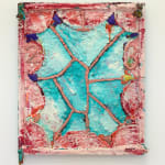 Laura Williams, Withering Gaze l