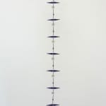 Laura Williams, Withering Gaze l