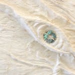 Atarangi Anderson, Te Manaia Paikea, 2025