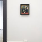 Laura Williams, Respite: Headfirst, 2024