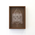 Hannah Ireland, Land: Minds, 2025