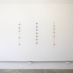 Laura Williams, Withering Gaze l