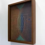 Hannah Ireland, Land: Minds, 2025