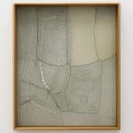 Rachel Hope Peary, Field of grace, 2024
