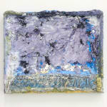 Laura Williams, Withering Gaze l