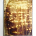 Anna Higgins, Portrait (Field) , 2025