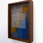 Hannah Ireland, Land: Minds, 2025