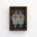 Hannah Ireland, Land: Minds, 2025