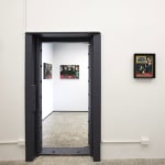 Laura Williams, Respite: Headfirst, 2024