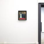 Laura Williams, Respite: Headfirst, 2024
