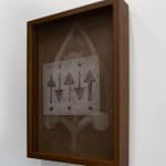 Hannah Ireland, Land: Minds, 2025
